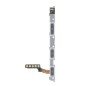 Nappe Volume/Power Samsung Galaxy A53 5G (A536B)