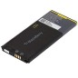 Batterie Blackberry Z10