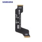 Nappe Carte mère Samsung Galaxy A70 (A705F)