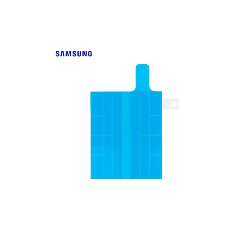 Adhésif Batterie Samsung Galaxy A70 (A705F)