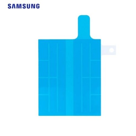 Adhésif Batterie Samsung Galaxy A70 (A705F)