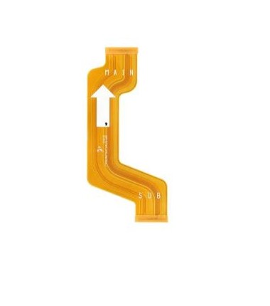 Nappe Carte mère pour Samsung Galaxy A71 (A715F)