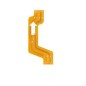 Nappe Carte mère pour Samsung Galaxy A71 (A715F)