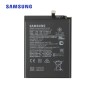 Batterie Samsung Galaxy A11 (A115F)