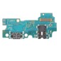 Connecteur de charge pour Samsung Galaxy A22 4G (A225F)