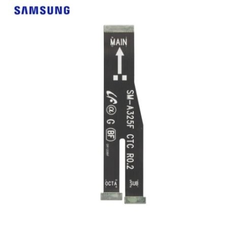 Nappe Carte mère Samsung Galaxy A22 4G (A225F)