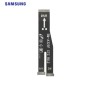 Nappe Carte mère Samsung Galaxy A22 4G (A225F)