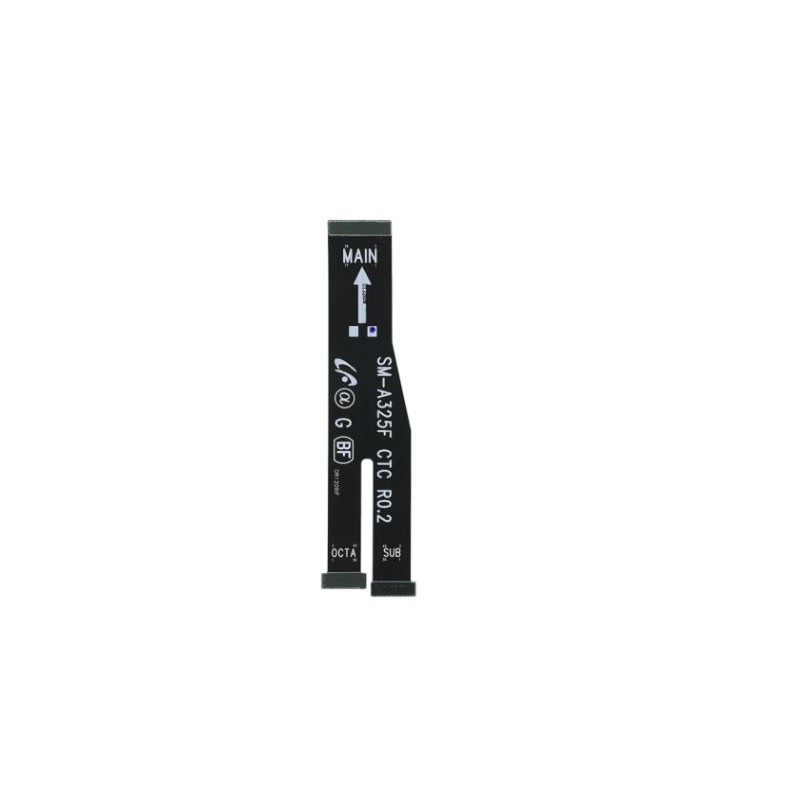 Nappe Carte mère pour Samsung Galaxy A22 4G (A225F)