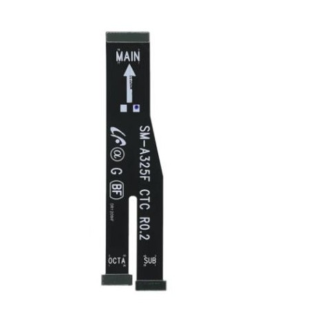 Nappe Carte mère pour Samsung Galaxy A22 4G (A225F)