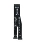 Nappe Carte mère pour Samsung Galaxy A22 4G (A225F)