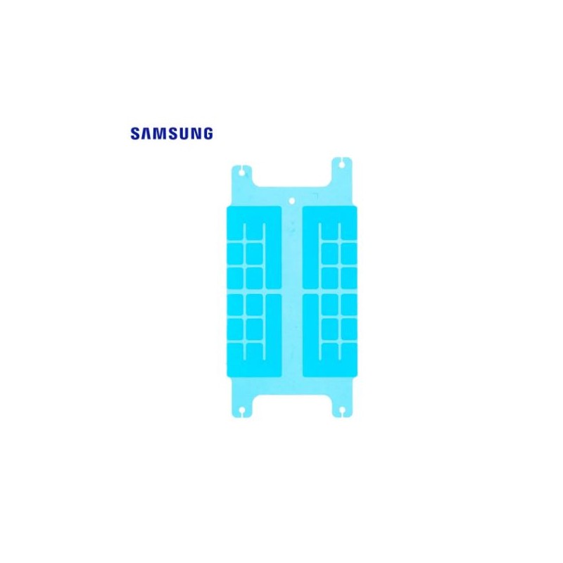 Adhésif batterie Samsung Galaxy A22 4G (A225F)