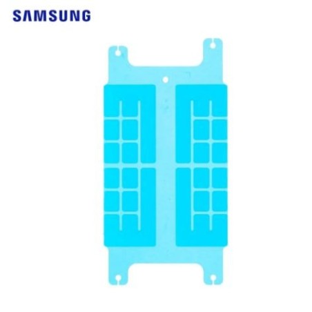 Adhésif batterie Samsung Galaxy A22 4G (A225F)