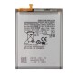 Batterie pour Samsung Galaxy A31 (A315F), A32 4G (A325F), A22 4G (A225F)