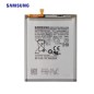 Batterie Samsung Galaxy A31 (A315F), A32 4G (A325F), A22 4G (A225F)