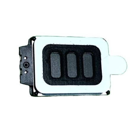 Ecouteur interne pour Samsung Galaxy A20e (A202F), A21s (A217F), A22 4G (A225F), A32 4G (A325F), M22 (M225F)