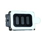 Ecouteur interne pour Samsung Galaxy A20e (A202F), A21s (A217F), A22 4G (A225F), A32 4G (A325F), M22 (M225F)