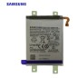 Batterie Principale Samsung Galaxy Z Flip 4 (F721)