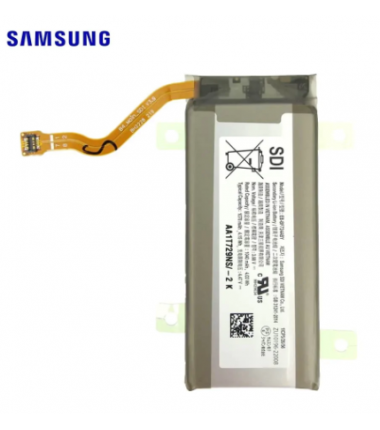 Batterie Secondaire Samsung Galaxy Z Flip 4 (F721)