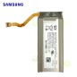 Batterie Secondaire Samsung Galaxy Z Flip 4 (F721)