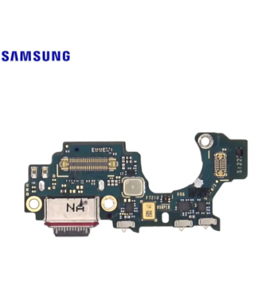 Connecteur de Charge Samsung Galaxy Z Flip 4 (F721)