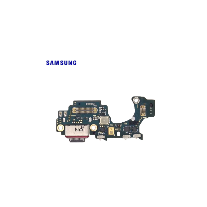 Connecteur de Charge Samsung Galaxy Z Flip 4 (F721)