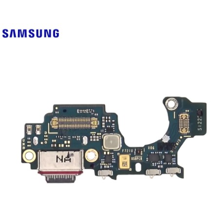 Connecteur de Charge Samsung Galaxy Z Flip 4 (F721)
