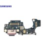 Connecteur de Charge Samsung Galaxy Z Flip 4 (F721)
