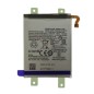 Batterie Principale pour Samsung Galaxy Z Flip 4 (F721)