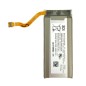 Batterie Secondaire pour Samsung Galaxy Z Flip 4 (F721)