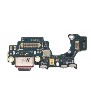 Connecteur pour Samsung Galaxy Z Flip 4 (F721)