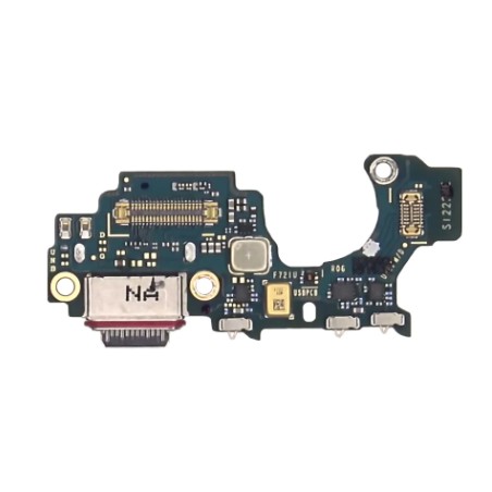 Connecteur pour Samsung Galaxy Z Flip 4 (F721)