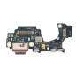 Connecteur pour Samsung Galaxy Z Flip 4 (F721)