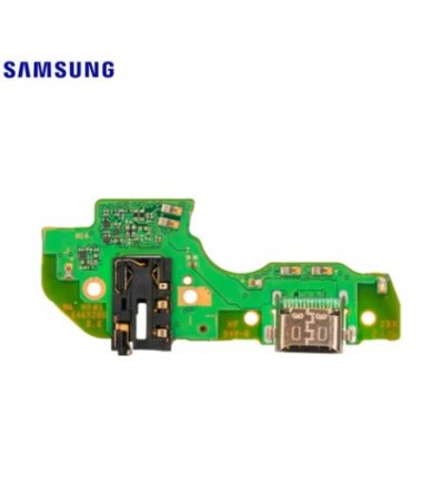 Connecteur de charge Samsung Galaxy A22 5G (A226B)