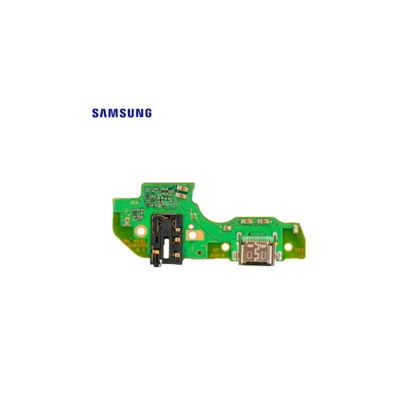 Connecteur de charge Samsung Galaxy A22 5G (A226B)