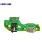 Connecteur de charge Samsung Galaxy A22 5G (A226B)