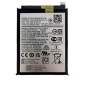 Batterie pour Samsung Galaxy A22 5G (A226B)