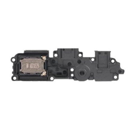 Haut parleur pour Samsung Galaxy A22 5G (A226B)