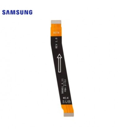 Nappe Carte mère Samsung Galaxy A22 5G (A226B)