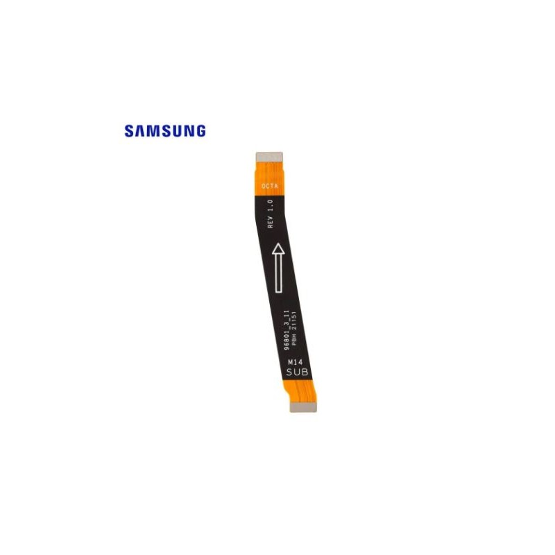 Nappe Carte mère Samsung Galaxy A22 5G (A226B)