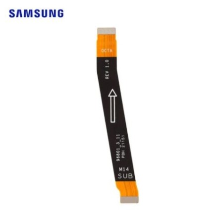 Nappe Carte mère Samsung Galaxy A22 5G (A226B)