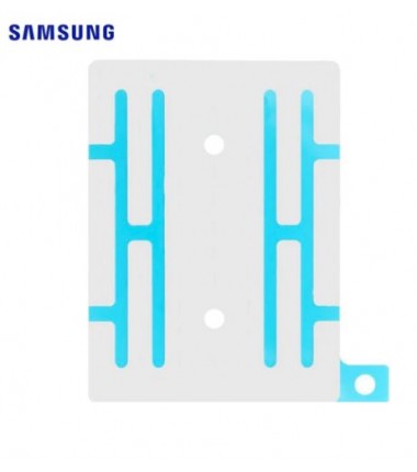 Adhésif batterie Samsung Galaxy A22 5G (A226B)