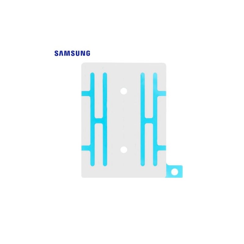 Adhésif batterie Samsung Galaxy A22 5G (A226B)