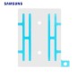 Adhésif batterie Samsung Galaxy A22 5G (A226B)