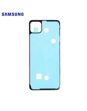 Adhésif vitre arrière Samsung Galaxy A22 5G (A226B)