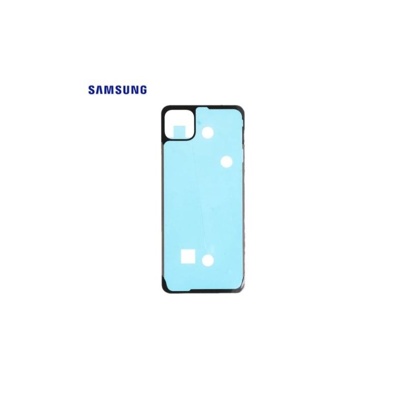 Adhésif vitre arrière Samsung Galaxy A22 5G (A226B)