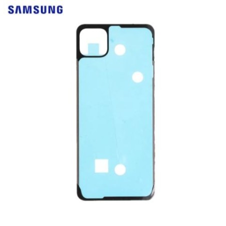 Adhésif vitre arrière Samsung Galaxy A22 5G (A226B)