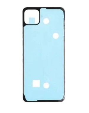 Adhésif vitre arrière pour Samsung Galaxy A22 5G (A226B)