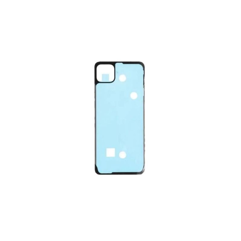 Adhésif vitre arrière pour Samsung Galaxy A22 5G (A226B)