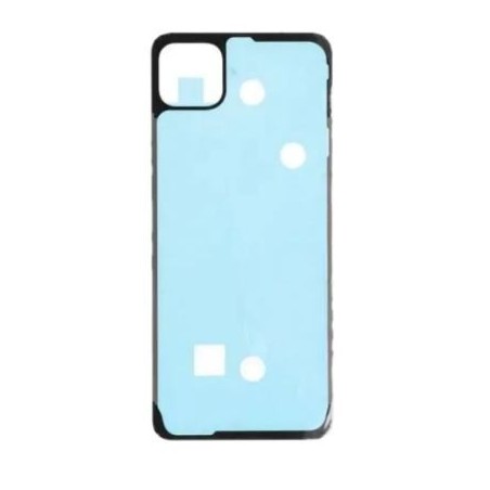 Adhésif vitre arrière pour Samsung Galaxy A22 5G (A226B)