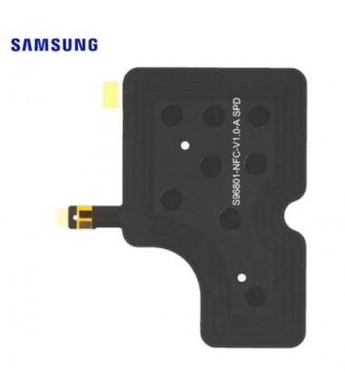 Antenne NFC Samsung Galaxy A22 5G (A226B)